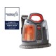 Перяща Прахосмукачка за Килими и Тапицерия BISSELL SpotClean 36988